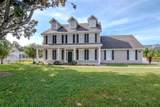 5071 Windover Lane - Photo 2