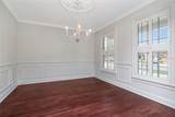 5071 Windover Lane - Photo 8