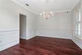 5071 Windover Lane - Photo 9