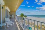 19710 Gulf Boulevard - Photo 2