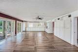 5903 Bimini Way - Photo 10