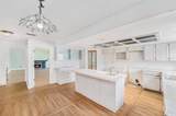 5903 Bimini Way - Photo 11