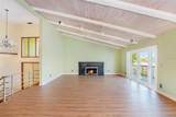 5903 Bimini Way - Photo 13