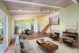 5903 Bimini Way - Photo 14
