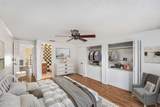 5903 Bimini Way - Photo 19