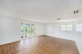 5903 Bimini Way - Photo 22