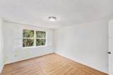 5903 Bimini Way - Photo 28