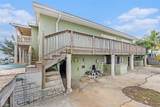 5903 Bimini Way - Photo 5