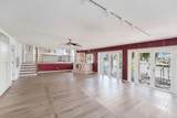 5903 Bimini Way - Photo 7