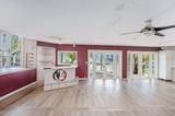 5903 Bimini Way - Photo 8