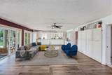 5903 Bimini Way - Photo 9