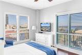 288 Beach Drive - Photo 21