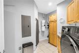 288 Beach Drive - Photo 34