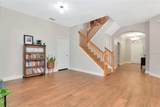 31241 Kirkshire Court - Photo 10
