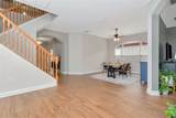 31241 Kirkshire Court - Photo 11
