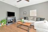 31241 Kirkshire Court - Photo 18