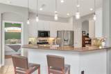 31241 Kirkshire Court - Photo 19