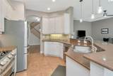 31241 Kirkshire Court - Photo 20