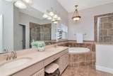 31241 Kirkshire Court - Photo 25
