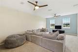 10144 Arbor Run Drive - Photo 10