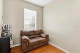 10144 Arbor Run Drive - Photo 11