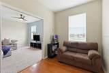 10144 Arbor Run Drive - Photo 12