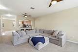 10144 Arbor Run Drive - Photo 13
