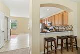 10144 Arbor Run Drive - Photo 14