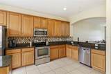 10144 Arbor Run Drive - Photo 15