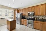 10144 Arbor Run Drive - Photo 16