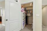 10144 Arbor Run Drive - Photo 17