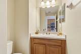 10144 Arbor Run Drive - Photo 18