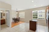 10144 Arbor Run Drive - Photo 19