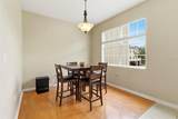 10144 Arbor Run Drive - Photo 20