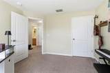10144 Arbor Run Drive - Photo 21