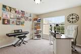 10144 Arbor Run Drive - Photo 22