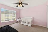 10144 Arbor Run Drive - Photo 23