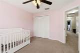 10144 Arbor Run Drive - Photo 24