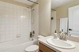 10144 Arbor Run Drive - Photo 25