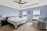 10144 Arbor Run Drive - Photo 26