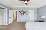 10144 Arbor Run Drive - Photo 27