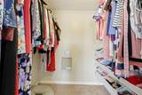 10144 Arbor Run Drive - Photo 28