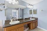 10144 Arbor Run Drive - Photo 29