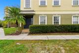 10144 Arbor Run Drive - Photo 3