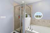 10144 Arbor Run Drive - Photo 30