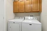 10144 Arbor Run Drive - Photo 32
