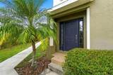 10144 Arbor Run Drive - Photo 4