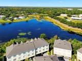 10144 Arbor Run Drive - Photo 41