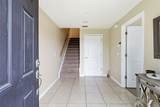 10144 Arbor Run Drive - Photo 5