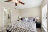 10144 Arbor Run Drive - Photo 7